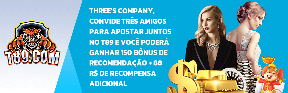 loteria caixa aposta app